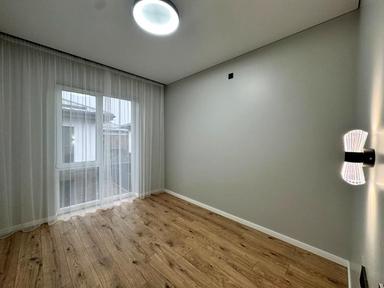 House by the address (area 98 m²) - Atlanta.ua - photo 30