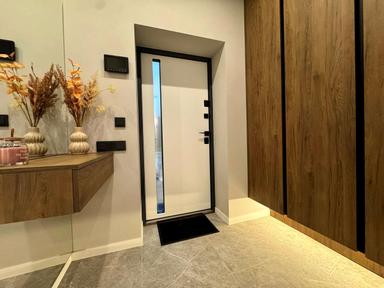 House by the address (area 98 m²) - Atlanta.ua - photo 31