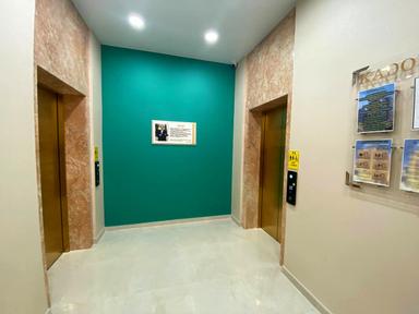 2-комнатная квартира по адресу ул. Краснова (площадь 68,3 м²) - Atlanta.ua - фото 16