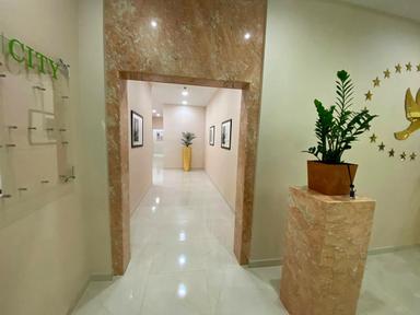 2-комнатная квартира по адресу ул. Краснова (площадь 68,3 м²) - Atlanta.ua - фото 18