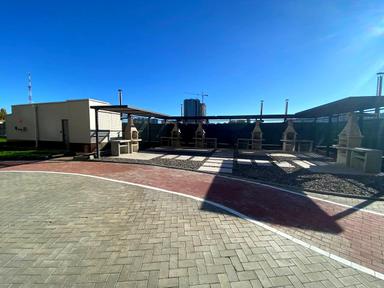 2-комнатная квартира по адресу ул. Краснова (площадь 68,3 м²) - Atlanta.ua - фото 21