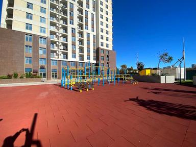 2-комнатная квартира по адресу ул. Краснова (площадь 68,3 м²) - Atlanta.ua - фото 22