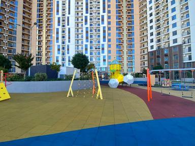 2-комнатная квартира по адресу ул. Краснова (площадь 68,3 м²) - Atlanta.ua - фото 23