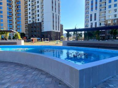 2-комнатная квартира по адресу ул. Краснова (площадь 68,3 м²) - Atlanta.ua - фото 24