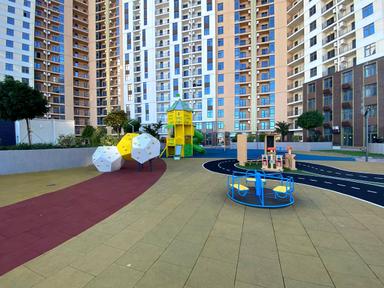 2-комнатная квартира по адресу ул. Краснова (площадь 68,3 м²) - Atlanta.ua - фото 27