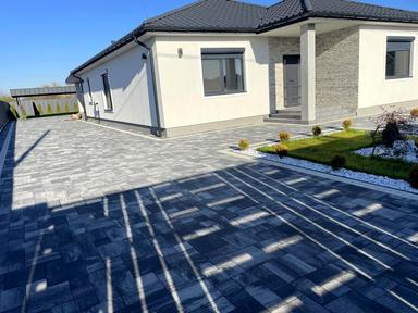 Дом по адресу (площадь 135 м²) - Atlanta.ua - фото 7