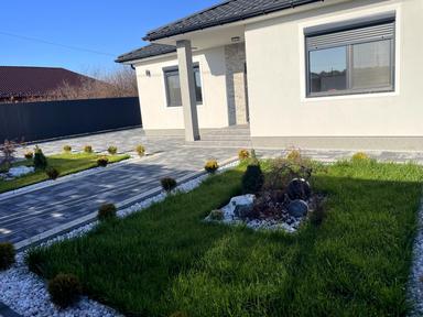 Дом по адресу (площадь 135 м²) - Atlanta.ua - фото 8