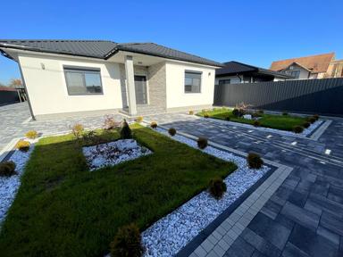 Дом по адресу (площадь 135 м²) - Atlanta.ua - фото 5