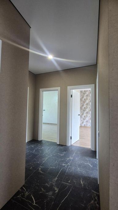 Дом по адресу ул. Мудрого Я. (площадь 110 м²) - Atlanta.ua - фото 29