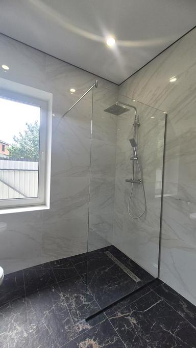 Дом по адресу ул. Мудрого Я. (площадь 110 м²) - Atlanta.ua - фото 32