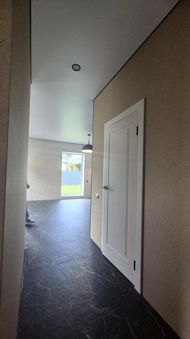 Дом по адресу ул. Мудрого Я. (площадь 110 м²) - Atlanta.ua - фото 30