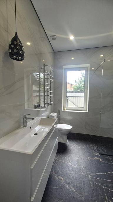 Дом по адресу ул. Мудрого Я. (площадь 110 м²) - Atlanta.ua - фото 31