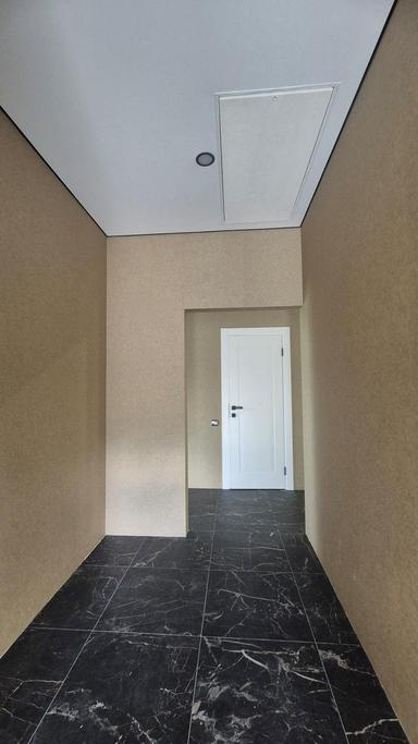 Дом по адресу ул. Мудрого Я. (площадь 110 м²) - Atlanta.ua - фото 28