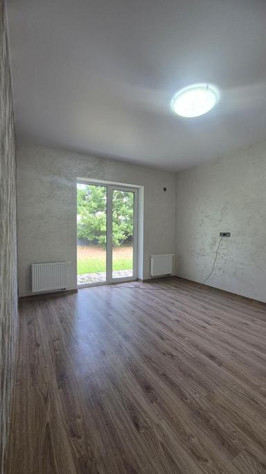 Дом по адресу ул. Мудрого Я. (площадь 110 м²) - Atlanta.ua - фото 37