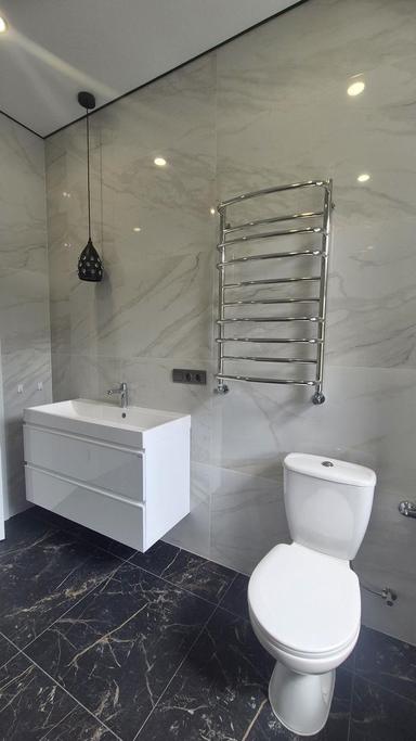 Дом по адресу ул. Мудрого Я. (площадь 110 м²) - Atlanta.ua - фото 34