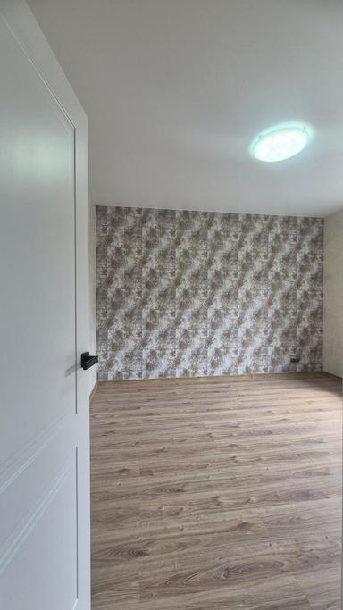 Дом по адресу ул. Мудрого Я. (площадь 110 м²) - Atlanta.ua - фото 36