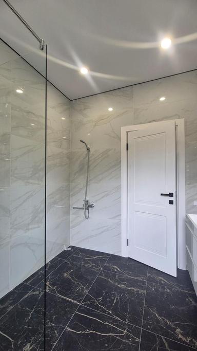 Дом по адресу ул. Мудрого Я. (площадь 110 м²) - Atlanta.ua - фото 33