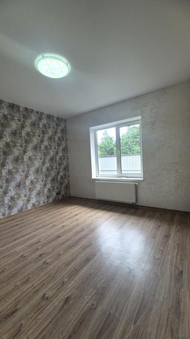 Дом по адресу ул. Мудрого Я. (площадь 110 м²) - Atlanta.ua - фото 35