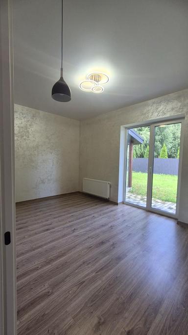 Дом по адресу ул. Мудрого Я. (площадь 110 м²) - Atlanta.ua - фото 38