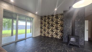 Дом по адресу ул. Мудрого Я. (площадь 110 м²) - Atlanta.ua - фото 27