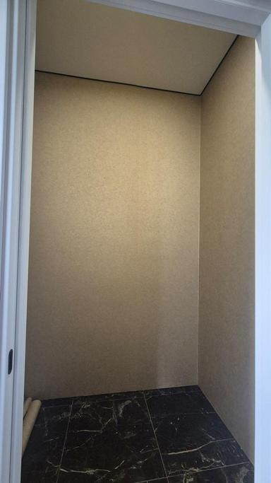 Дом по адресу ул. Мудрого Я. (площадь 110 м²) - Atlanta.ua - фото 41