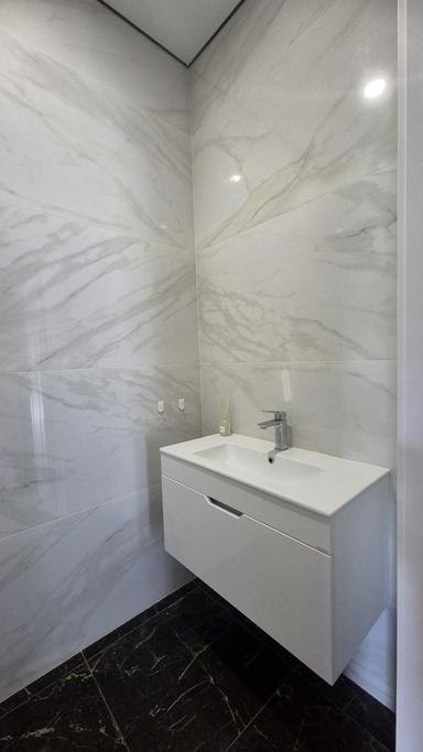 Дом по адресу ул. Мудрого Я. (площадь 110 м²) - Atlanta.ua - фото 39