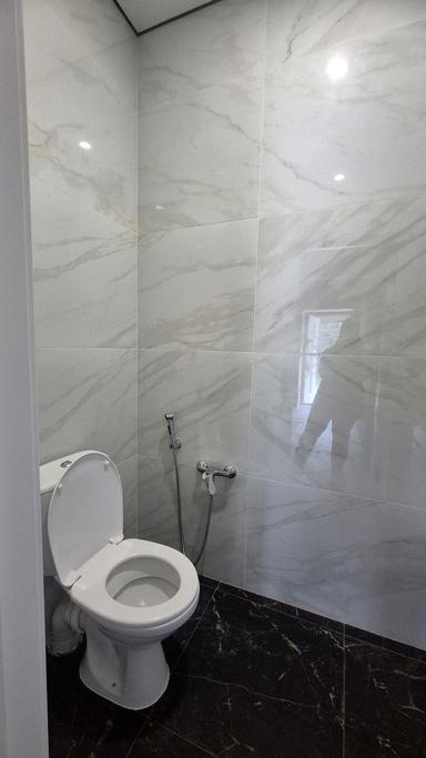 Дом по адресу ул. Мудрого Я. (площадь 110 м²) - Atlanta.ua - фото 40