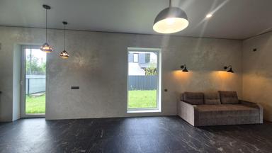 Дом по адресу ул. Мудрого Я. (площадь 110 м²) - Atlanta.ua - фото 42