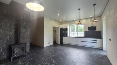 Дом по адресу ул. Мудрого Я. (площадь 110 м²) - Atlanta.ua - фото 43