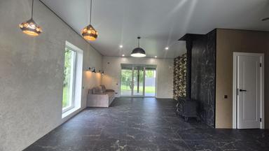 Дом по адресу ул. Мудрого Я. (площадь 110 м²) - Atlanta.ua - фото 46