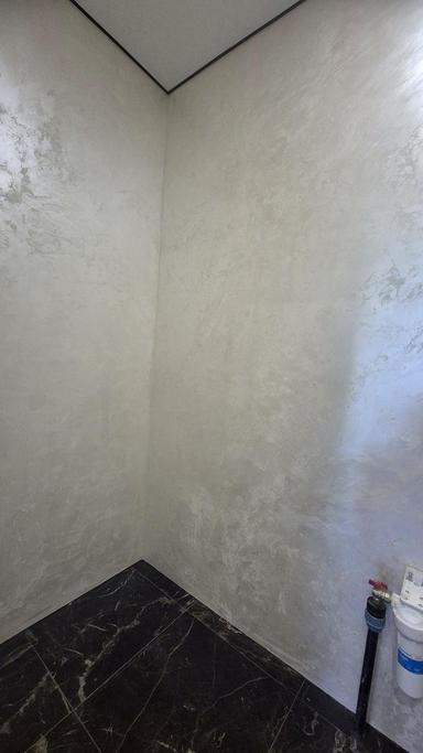 Дом по адресу ул. Мудрого Я. (площадь 110 м²) - Atlanta.ua - фото 45