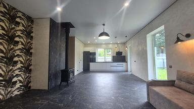 Дом по адресу ул. Мудрого Я. (площадь 110 м²) - Atlanta.ua - фото 47