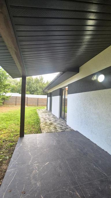 Дом по адресу ул. Мудрого Я. (площадь 110 м²) - Atlanta.ua - фото 48