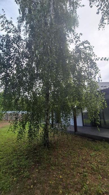 Дом по адресу ул. Мудрого Я. (площадь 110 м²) - Atlanta.ua - фото 49