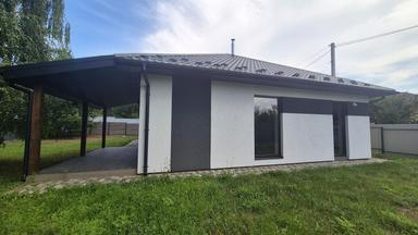 Дом по адресу ул. Мудрого Я. (площадь 110 м²) - Atlanta.ua - фото 51