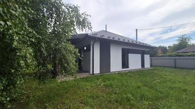 Дом по адресу ул. Мудрого Я. (площадь 110 м²) - Atlanta.ua - фото 50