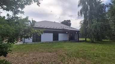 Дом по адресу ул. Мудрого Я. (площадь 110 м²) - Atlanta.ua - фото 52