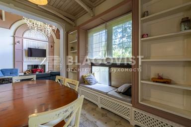 Будинок за адресою вул. Синьоозерна (площа 345,2 м²) - Atlanta.ua - фото 78