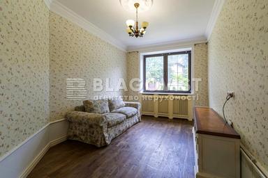 Будинок за адресою вул. Синьоозерна (площа 345,2 м²) - Atlanta.ua - фото 79