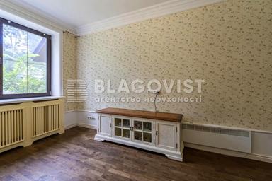 Будинок за адресою вул. Синьоозерна (площа 345,2 м²) - Atlanta.ua - фото 80