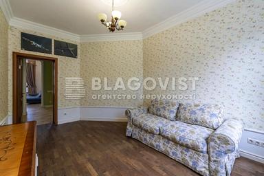 Будинок за адресою вул. Синьоозерна (площа 345,2 м²) - Atlanta.ua - фото 81