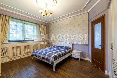 Будинок за адресою вул. Синьоозерна (площа 345,2 м²) - Atlanta.ua - фото 82