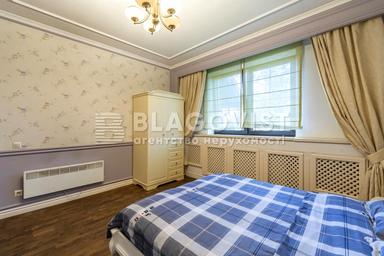 Будинок за адресою вул. Синьоозерна (площа 345,2 м²) - Atlanta.ua - фото 83