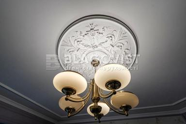 Будинок за адресою вул. Синьоозерна (площа 345,2 м²) - Atlanta.ua - фото 84