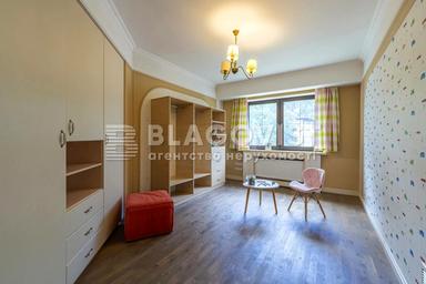 Будинок за адресою вул. Синьоозерна (площа 345,2 м²) - Atlanta.ua - фото 85