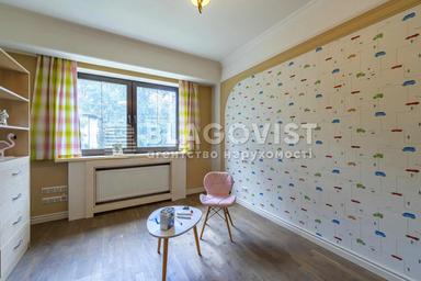 Будинок за адресою вул. Синьоозерна (площа 345,2 м²) - Atlanta.ua - фото 86