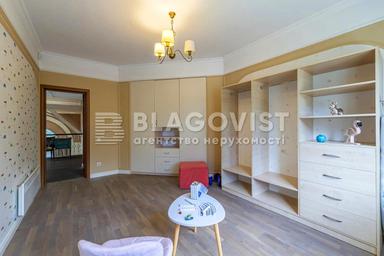 Будинок за адресою вул. Синьоозерна (площа 345,2 м²) - Atlanta.ua - фото 87