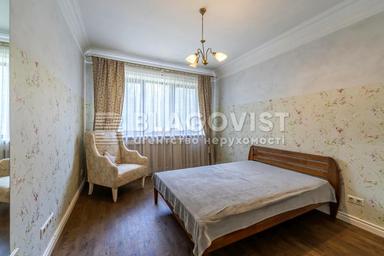 Будинок за адресою вул. Синьоозерна (площа 345,2 м²) - Atlanta.ua - фото 88