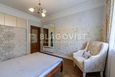 Будинок за адресою вул. Синьоозерна (площа 345,2 м²) - Atlanta.ua - фото 89