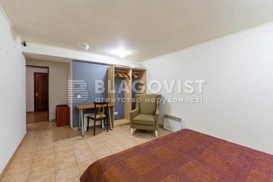 Будинок за адресою вул. Синьоозерна (площа 345,2 м²) - Atlanta.ua - фото 91